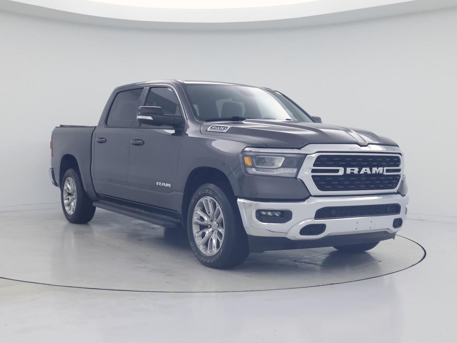 ram ram 1500 pickup 2022 1C6SRFFT7NN406166 image ram ram 1500 pickup 2022 1C6SRFFT7NN406166 image